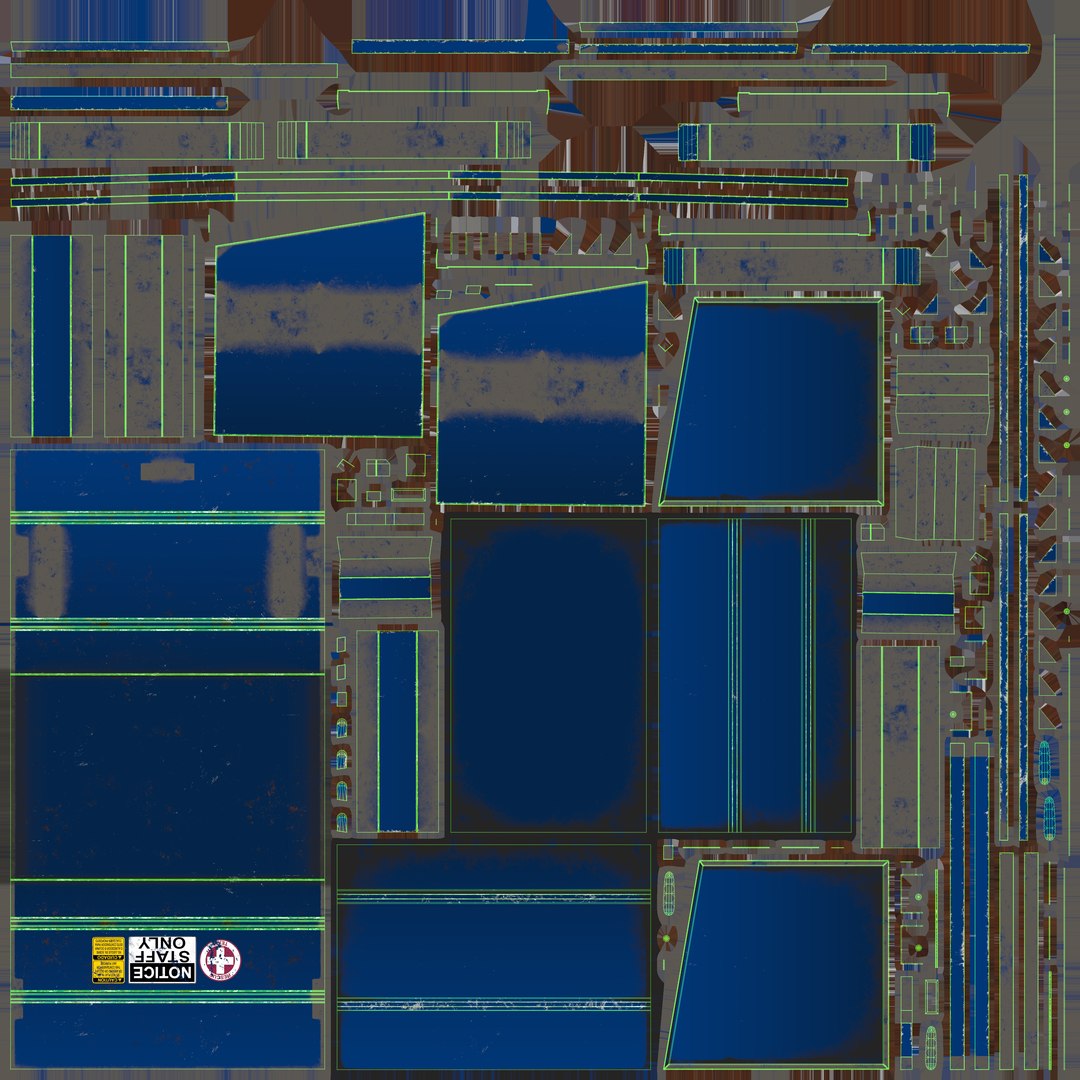 3D Old Dumpster https://p.turbosquid.com/ts-thumb/Ft/TDbMZr/JN/uv_1/jpg/1660673179/1920x1080/fit_q87/80ac45960f6b6b9668ec68a51f81ad524939348c/uv_1.jpg