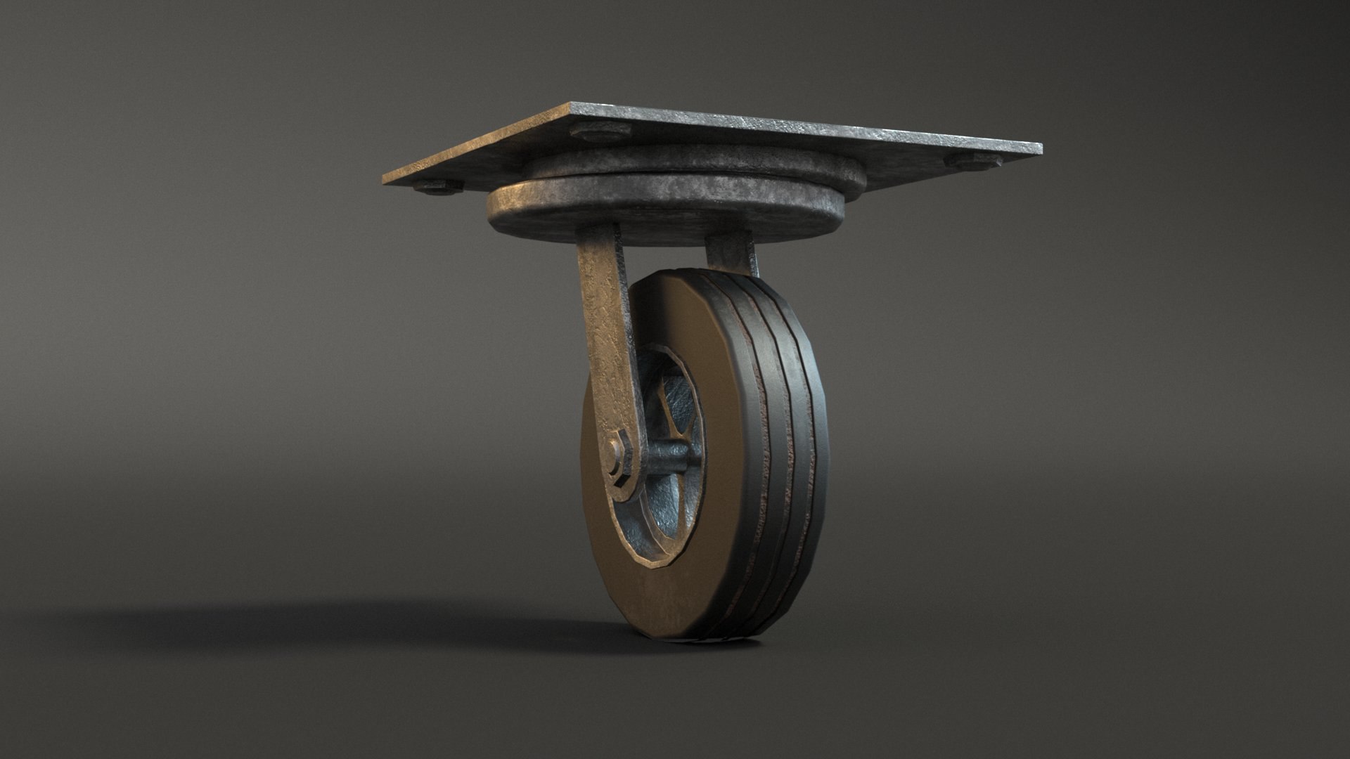 3D Old Dumpster https://p.turbosquid.com/ts-thumb/Ft/TDbMZr/N2/render006/jpg/1660673154/1920x1080/fit_q87/d6efc383ee865039537bdd3ac5f5e7071b9572ac/render006.jpg