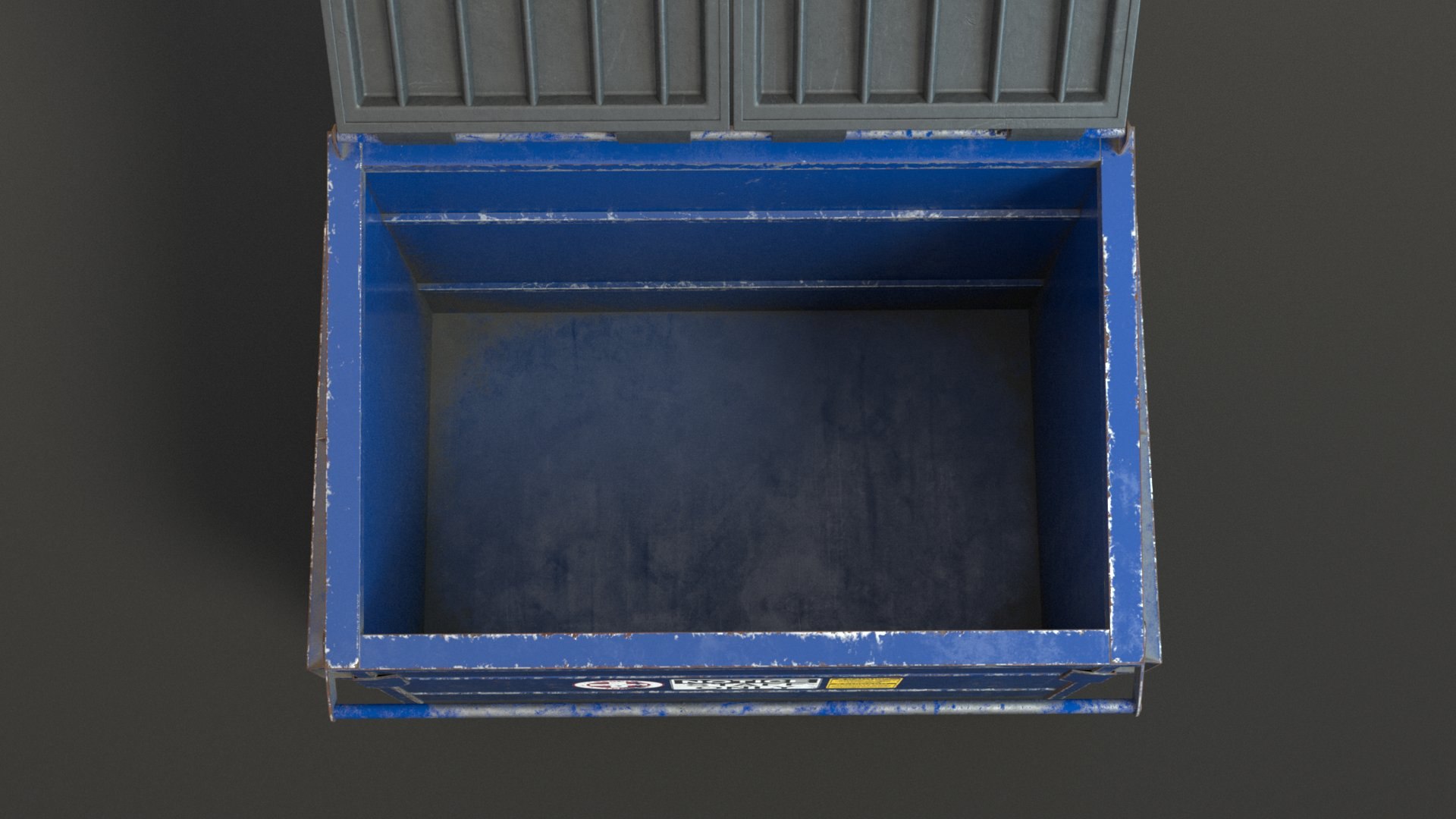 3D Old Dumpster https://p.turbosquid.com/ts-thumb/Ft/TDbMZr/SU/render009/jpg/1660673157/1920x1080/fit_q87/066ebf0d212441ee9a2699baa98225700cad2ed2/render009.jpg