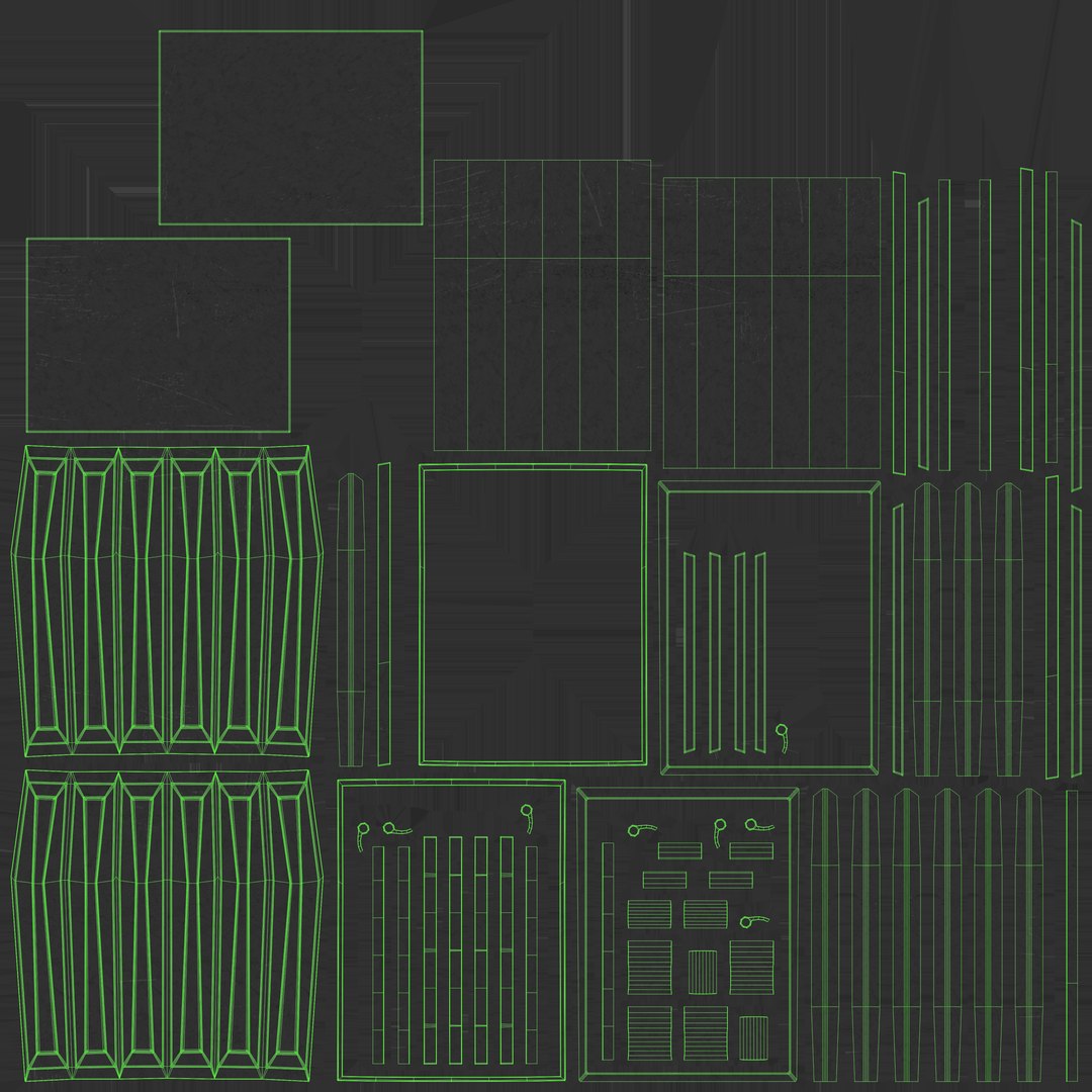 3D Old Dumpster https://p.turbosquid.com/ts-thumb/Ft/TDbMZr/VD/uv_4/jpg/1660673185/1920x1080/fit_q87/9a59c8d6c080329b49b1df596ae13133d908e6a7/uv_4.jpg