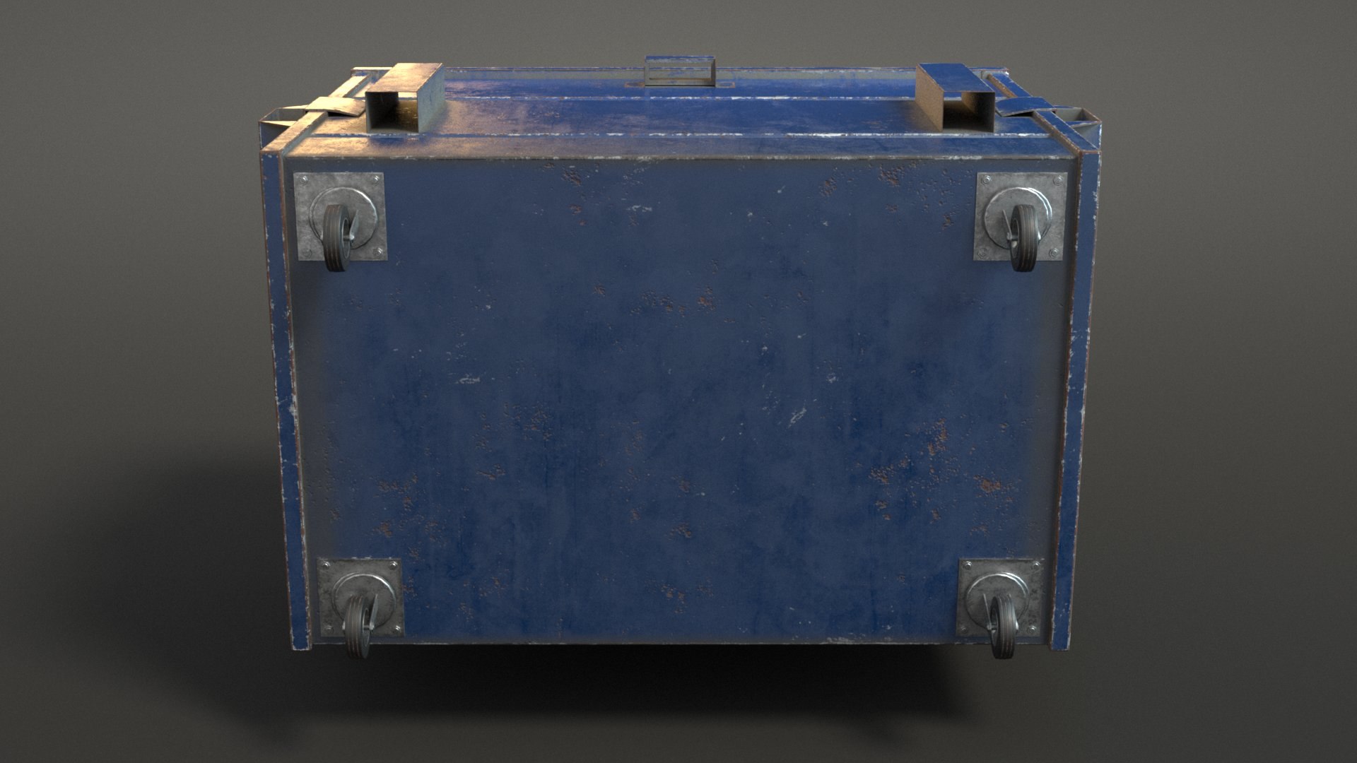 3D Old Dumpster https://p.turbosquid.com/ts-thumb/Ft/TDbMZr/d5/render005/jpg/1660673153/1920x1080/fit_q87/2a57ef9311b4030e5860c7e72e8411c63eaeba91/render005.jpg