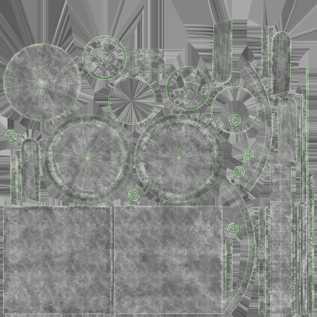 3D Old Dumpster https://p.turbosquid.com/ts-thumb/Ft/TDbMZr/iu/uv_6/jpg/1660673188/1920x1080/fit_q87/62491750252c4567b8b0414b235346d1d69b6f2a/uv_6.jpg