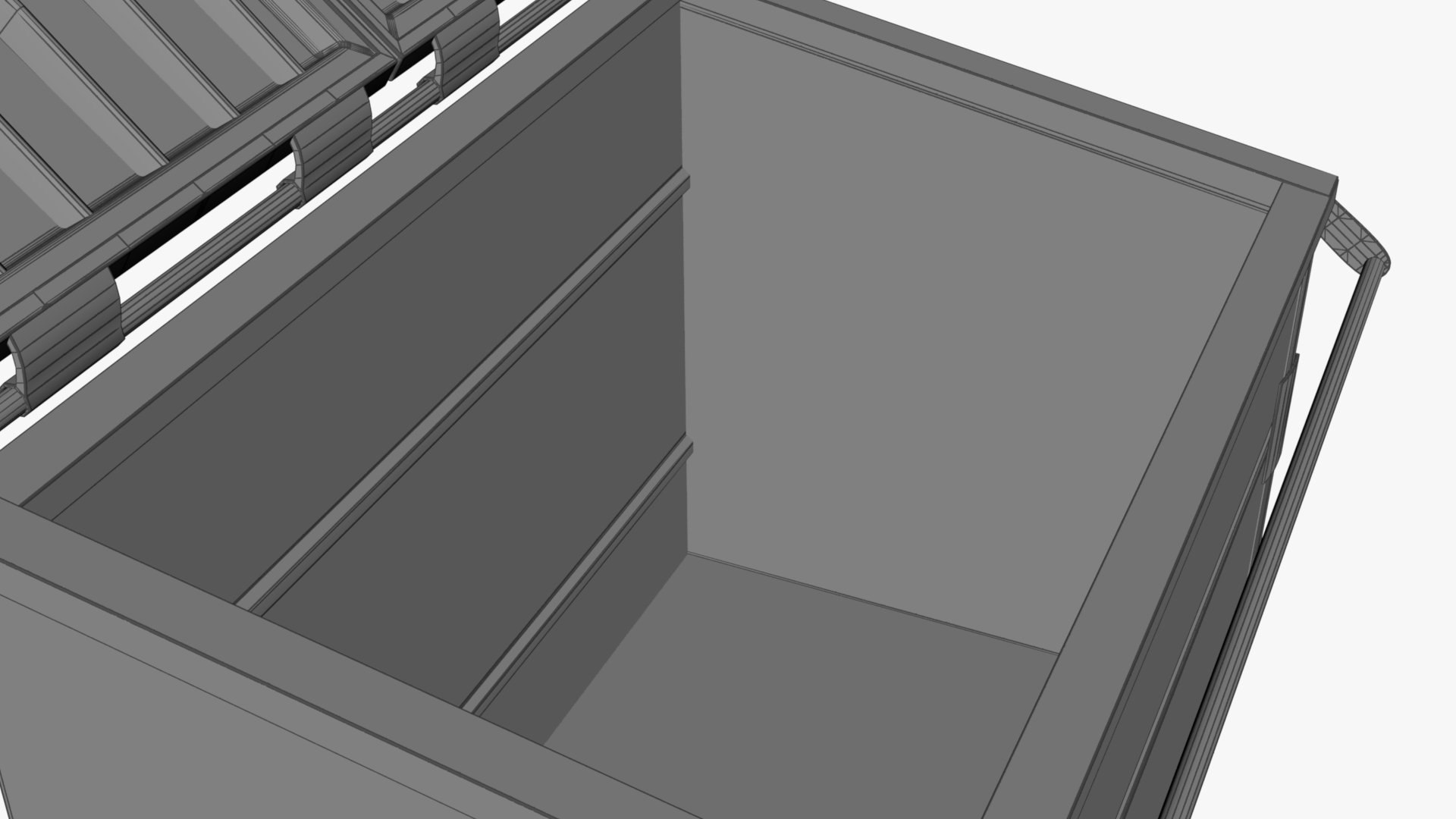 3D Old Dumpster https://p.turbosquid.com/ts-thumb/Ft/TDbMZr/jC/render021/jpg/1660673164/1920x1080/fit_q87/ccbaa3fdcfdf3c16f714f5be30235b0a9b30f697/render021.jpg
