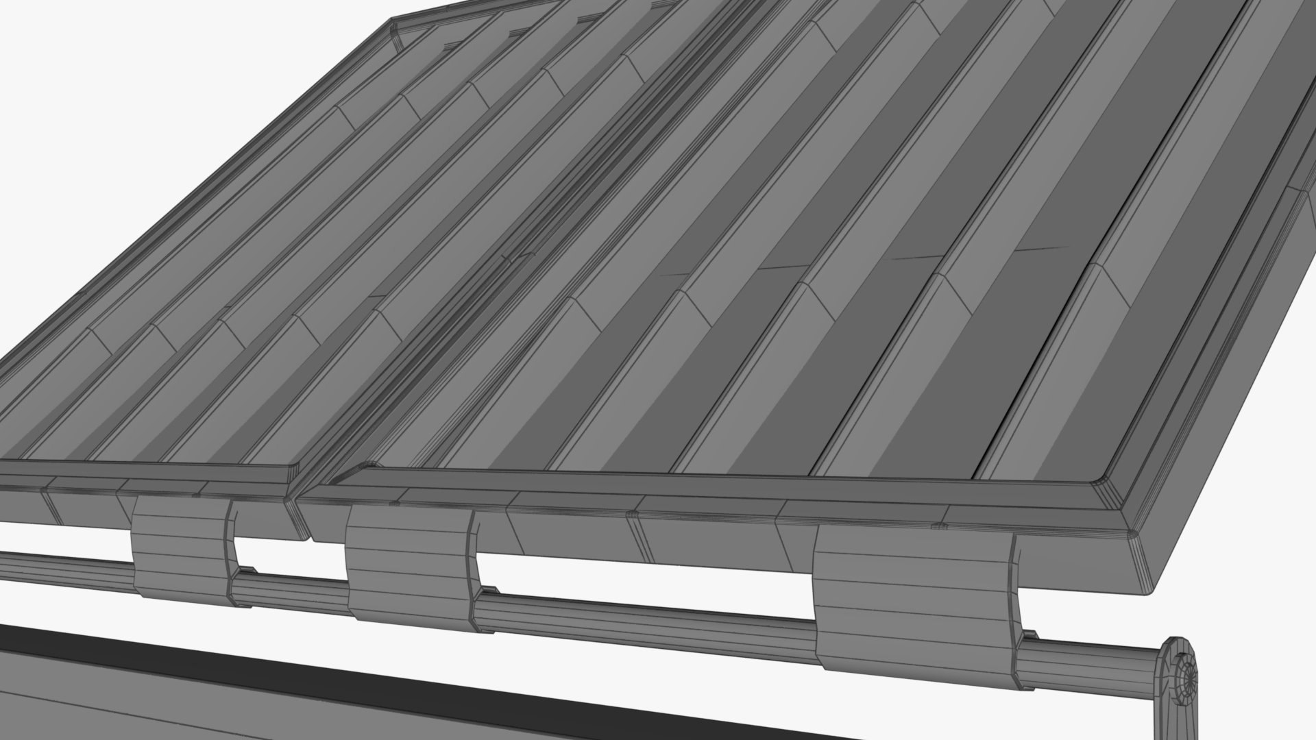 3D Old Dumpster https://p.turbosquid.com/ts-thumb/Ft/TDbMZr/lr/render020/jpg/1660673164/1920x1080/fit_q87/a45e8dc38fe892076b9a51b864b2d5cb49ce341f/render020.jpg