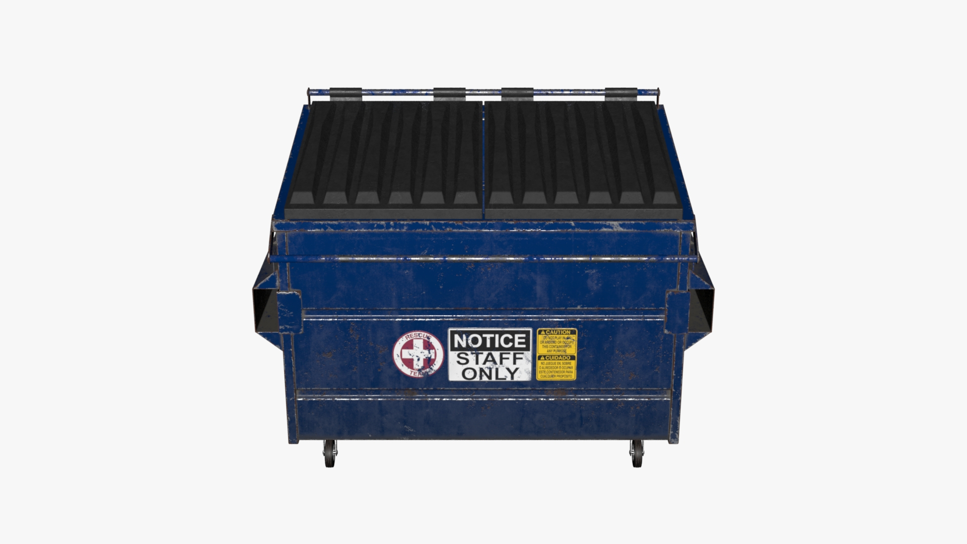 3D Old Dumpster https://p.turbosquid.com/ts-thumb/Ft/TDbMZr/oB/0001/jpg/1660673257/1920x1080/turn_fit_q99/f56a7482474a53445d4759c0c88a1b4a99f65206/0001-1.jpg