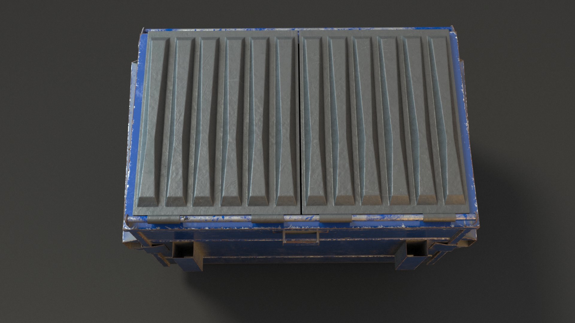 3D Old Dumpster https://p.turbosquid.com/ts-thumb/Ft/TDbMZr/qd/render011/jpg/1660673159/1920x1080/fit_q87/ecc46b26ecd18670f5fee1212852eb41feebf395/render011.jpg