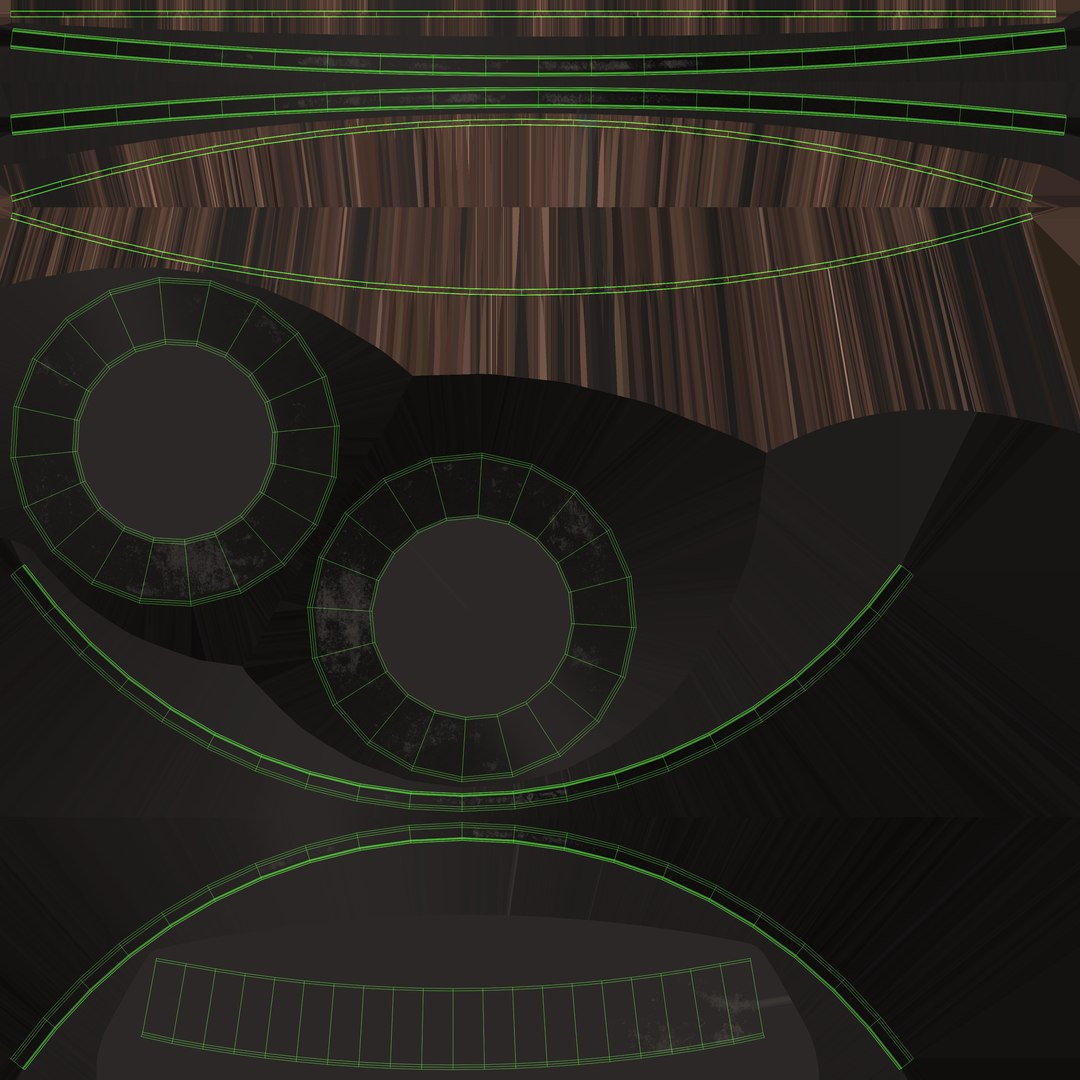 3D Old Dumpster https://p.turbosquid.com/ts-thumb/Ft/TDbMZr/r5/uv_5/jpg/1660673185/1920x1080/fit_q87/649754ca783e5fad17005cf1f632bfdb1bd245f3/uv_5.jpg