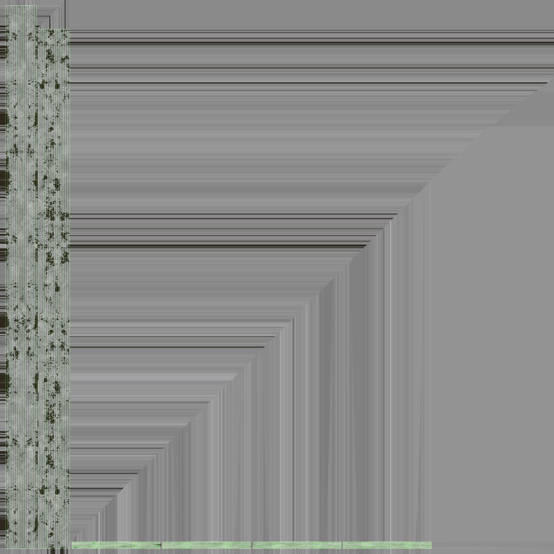 3D Old Dumpster https://p.turbosquid.com/ts-thumb/Ft/TDbMZr/uo/uv_2/jpg/1660673174/1920x1080/fit_q87/b4605573d17c08549dfe89292f80e16aa0200ea0/uv_2.jpg