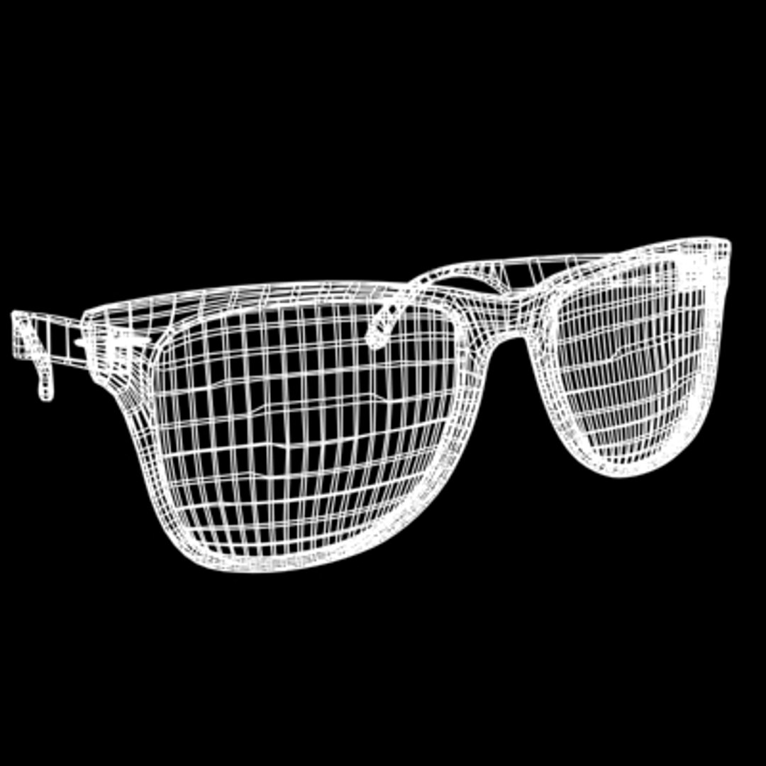 3d sun glasses model https://p.turbosquid.com/ts-thumb/Ft/VPpltQ/6M81LvN7/glasseshi.3ds_thumbnail2/jpg/1010780707/1920x1080/fit_q87/757acdc4e02c60f3b5ca692f6da65510453e84fd/glasseshi.3ds_thumbnail2.jpg