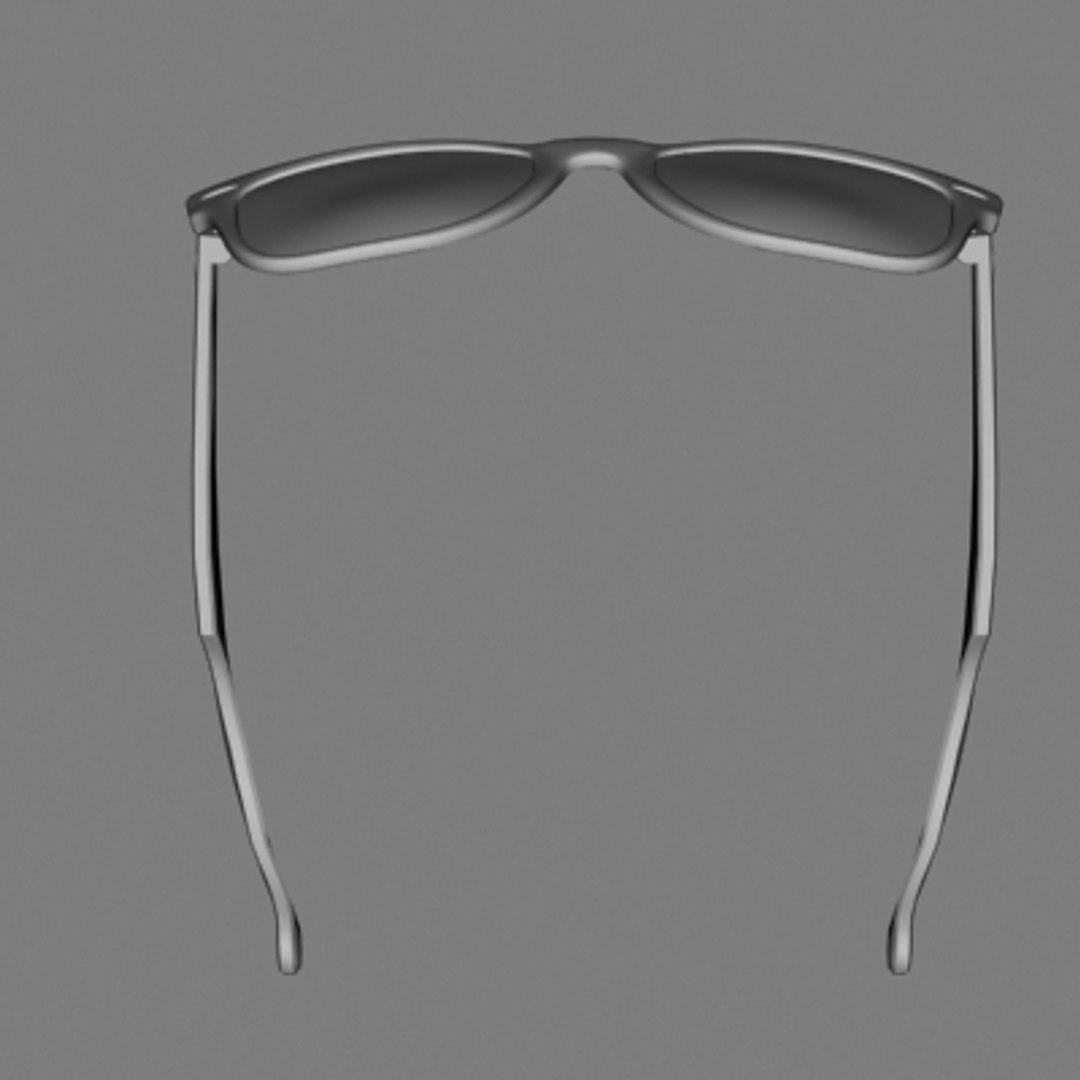 3d sun glasses model https://p.turbosquid.com/ts-thumb/Ft/VPpltQ/DymzjHKL/glasseshi.3ds_thumbnail4/jpg/1010780703/1920x1080/fit_q87/f7b4acd99d44c36c872fefed710202da819dffa2/glasseshi.3ds_thumbnail4.jpg