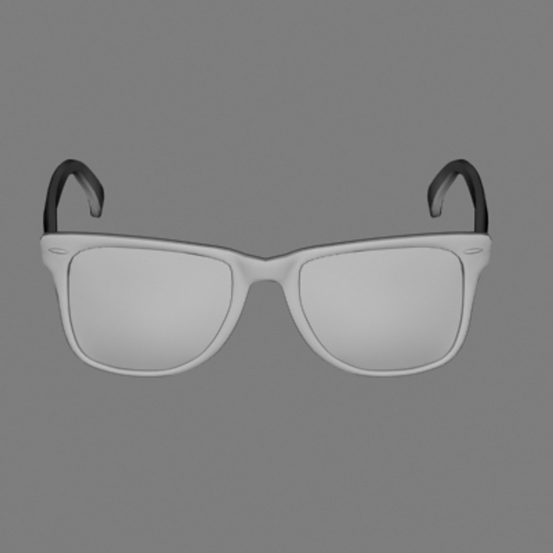 3d sun glasses model https://p.turbosquid.com/ts-thumb/Ft/VPpltQ/LGSmbFO0/glasseshi.3ds_thumbnail3/jpg/1010780706/1920x1080/fit_q87/92e12cbb254a8ec50024d611874b12bb2306eb80/glasseshi.3ds_thumbnail3.jpg
