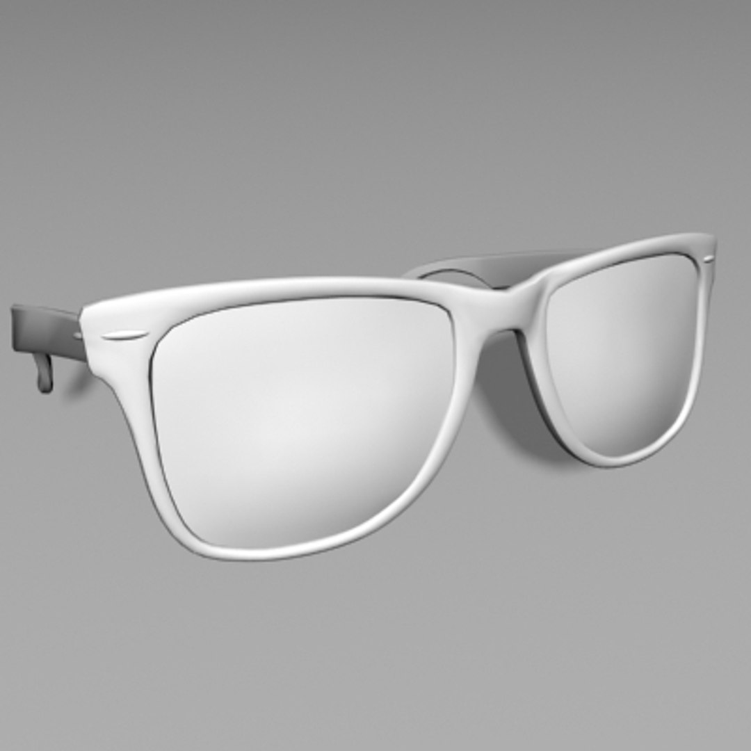3d sun glasses model https://p.turbosquid.com/ts-thumb/Ft/VPpltQ/Srnxmv2N/glasseshi.3ds_thumbnail1/jpg/1010780711/1920x1080/fit_q87/02a7391fccb4cb1ce1e76cdd823f07af4711fa69/glasseshi.3ds_thumbnail1.jpg
