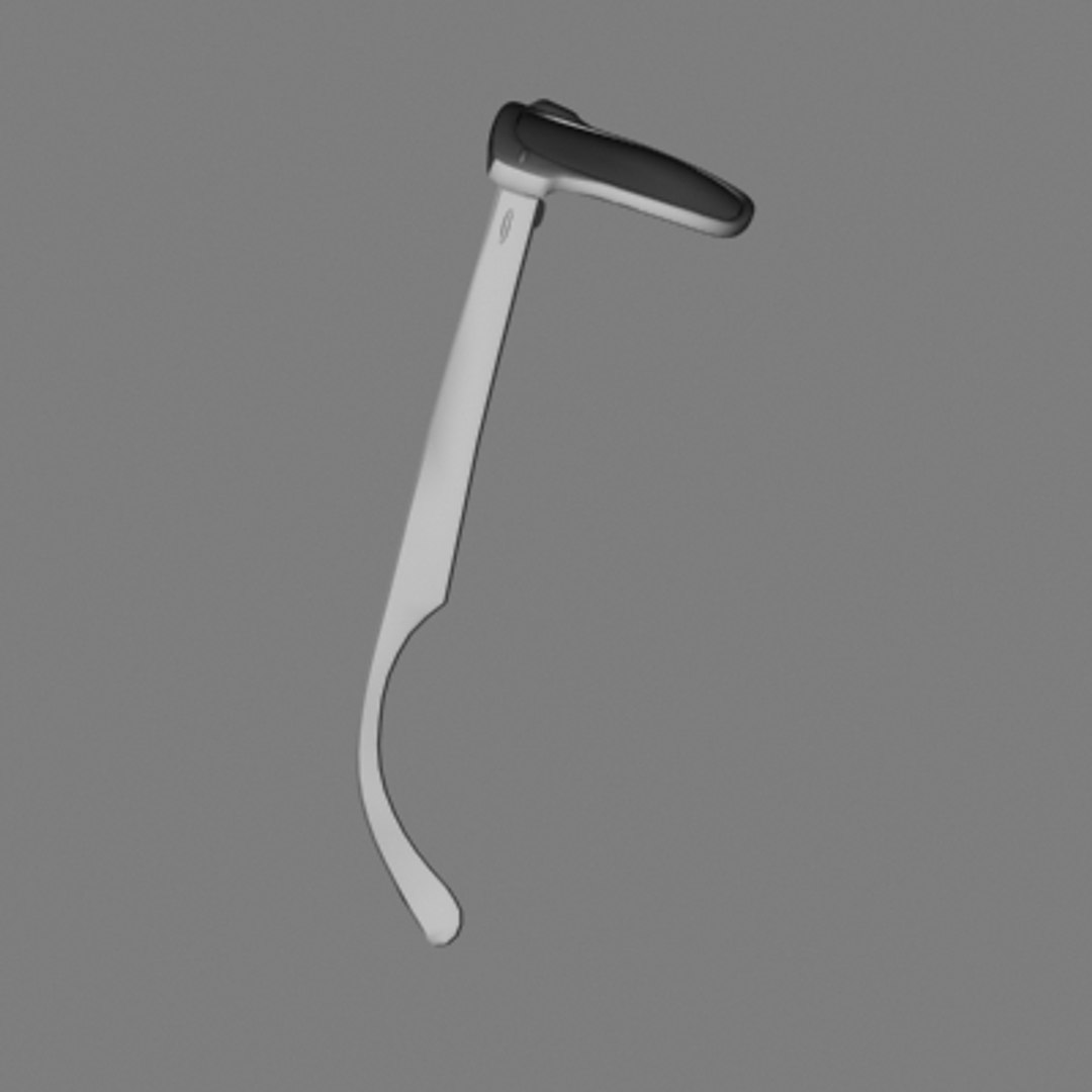 3d sun glasses model https://p.turbosquid.com/ts-thumb/Ft/VPpltQ/m6L0Rd1V/glasseshi.3ds_thumbnail5/jpg/1010780791/1920x1080/fit_q87/1f28e7d55e2a1a80526fa5ea67b66a37cf0752aa/glasseshi.3ds_thumbnail5.jpg