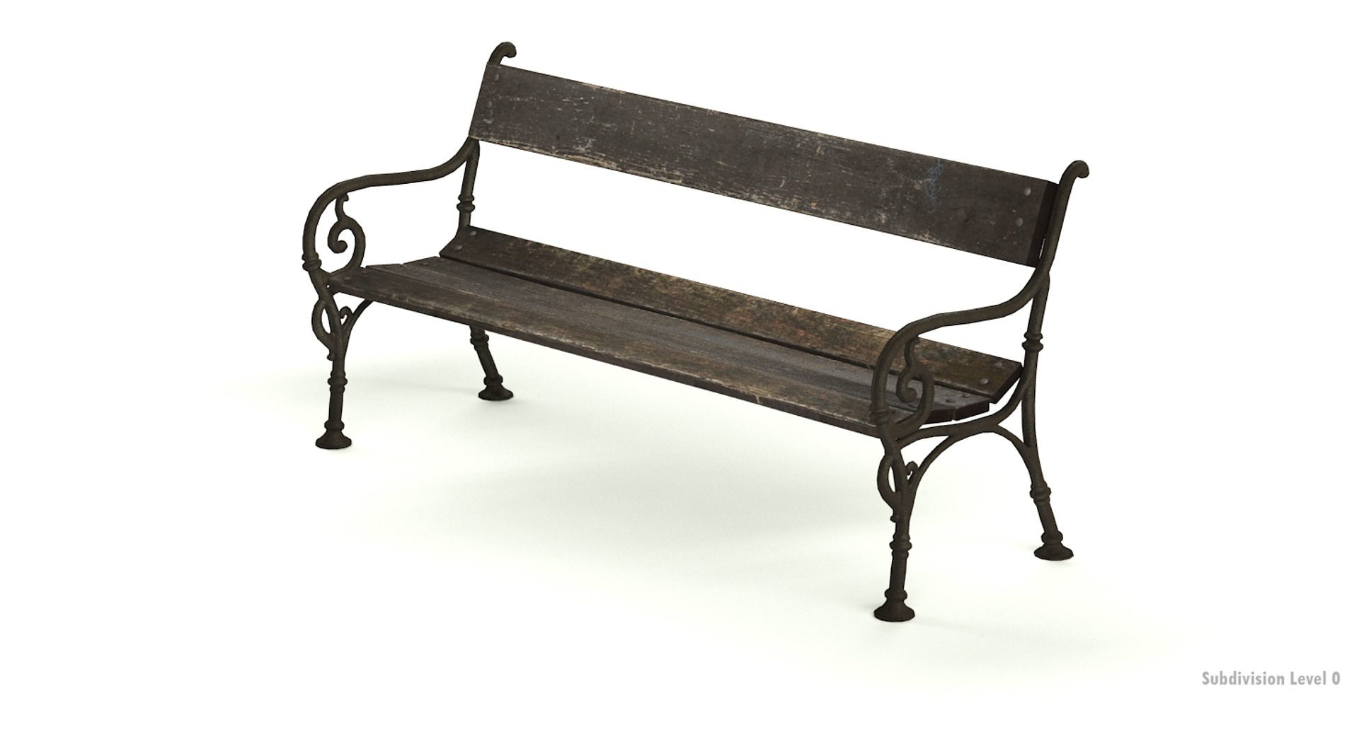 obj city bench https://p.turbosquid.com/ts-thumb/Ft/X1KQHT/01nZbqev/cblp/jpg/1443098791/1920x1080/turn_fit_q99/d0cd0f45d6cb46fe9394f0d44f1d8a9f98c96a1a/cblp-1.jpg