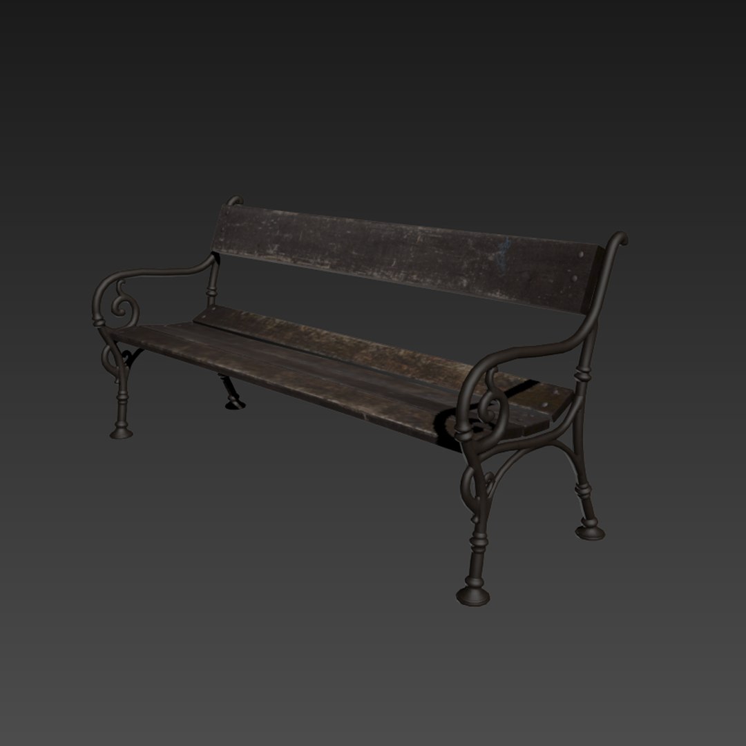 obj city bench https://p.turbosquid.com/ts-thumb/Ft/X1KQHT/68cLmK4k/cb_3d03/jpg/1443098683/1920x1080/fit_q87/78e7dca8d19143240ac5894184a4967edd6e7985/cb_3d03.jpg