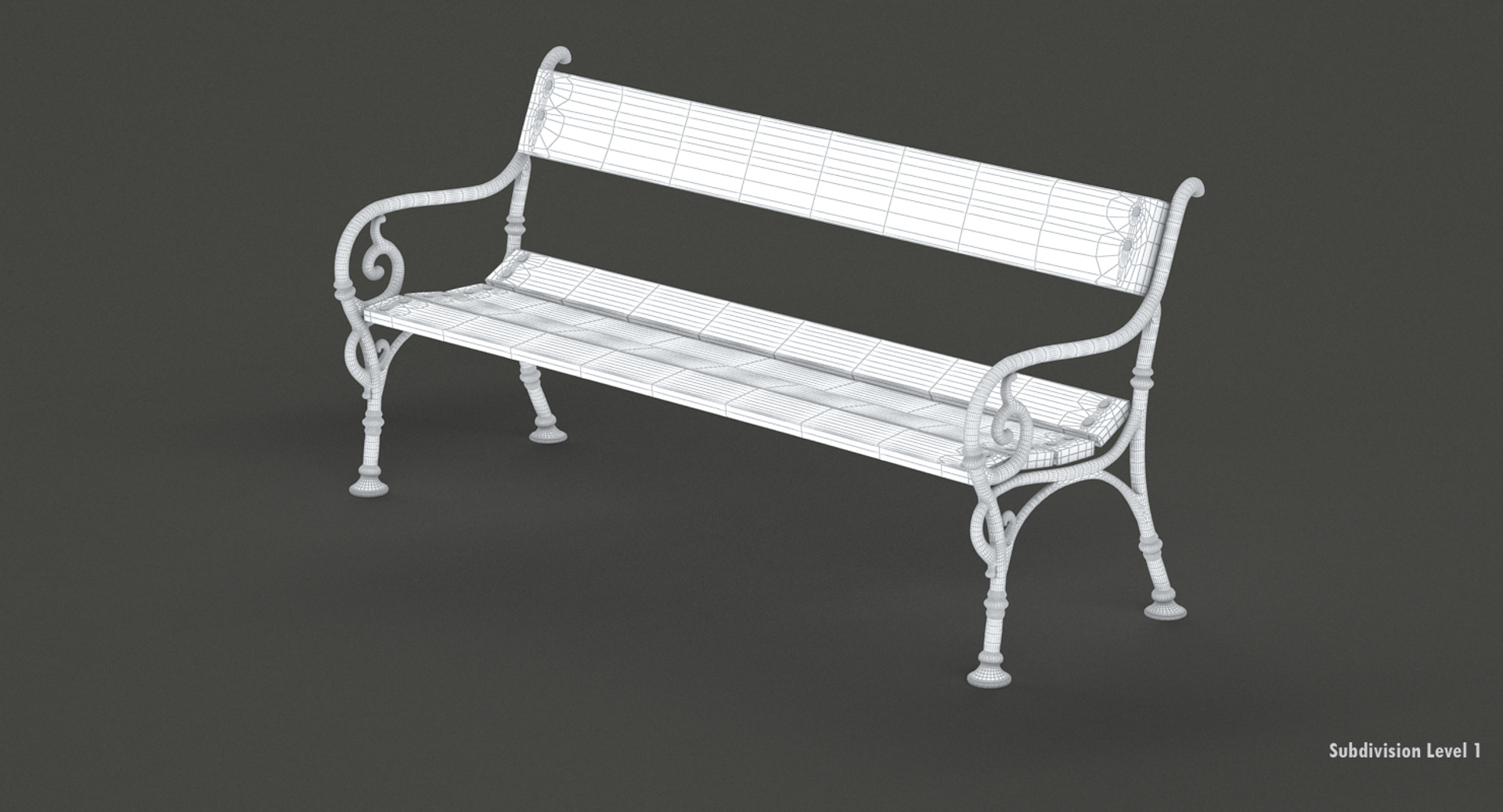 obj city bench https://p.turbosquid.com/ts-thumb/Ft/X1KQHT/9L0S8UtY/cblp_wirehp/jpg/1443098862/1920x1080/turn_fit_q99/edc5196e04137a50d1a395538d8827c2fa19a69c/cblp_wirehp-1.jpg