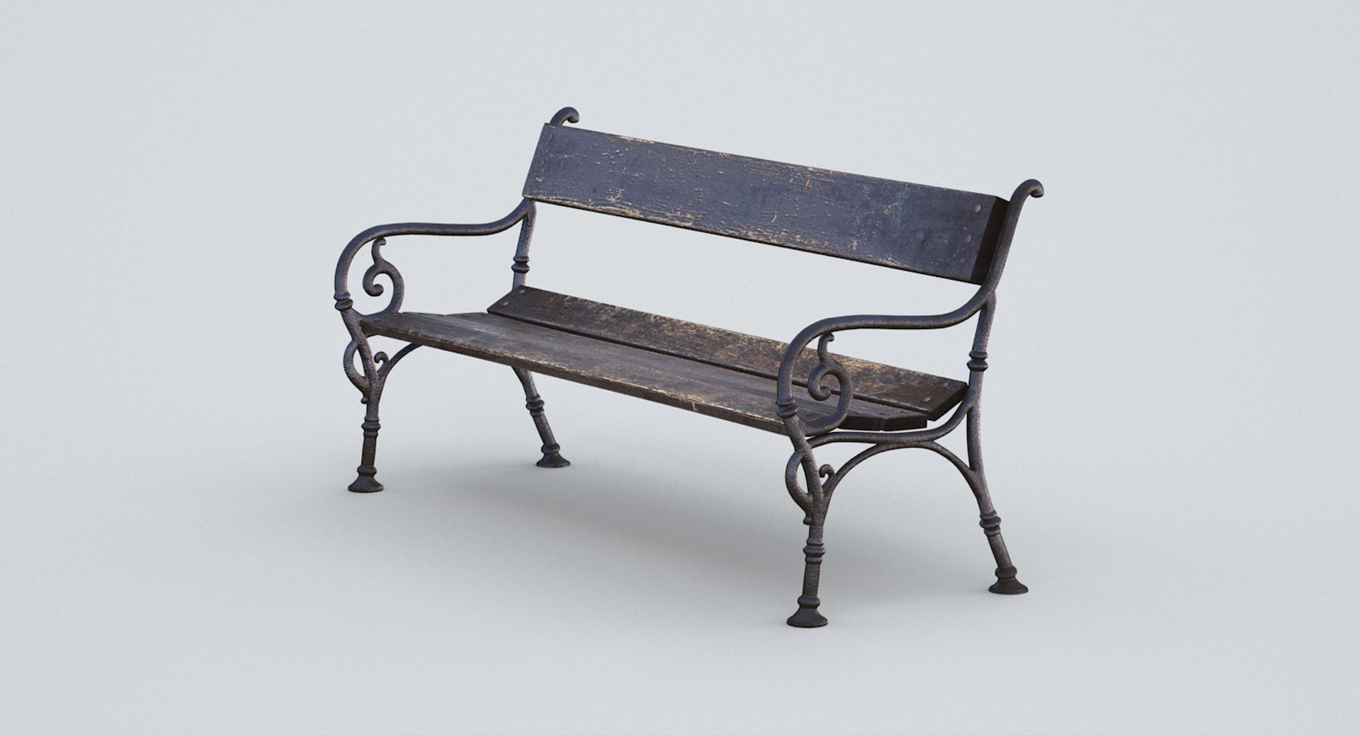 obj city bench https://p.turbosquid.com/ts-thumb/Ft/X1KQHT/9L3wmxJ9/cblp01c/jpg/1443098652/1920x1080/fit_q87/1d60c706318edd072a9b61f6787ec14a6e18c2dc/cblp01c.jpg