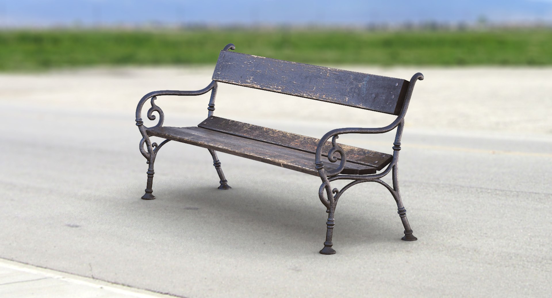 obj city bench https://p.turbosquid.com/ts-thumb/Ft/X1KQHT/ERBPBWw4/cblp01a_e/jpg/1443098632/1920x1080/fit_q87/a5859a55db0d06d3008b4fe1595547a7025d803b/cblp01a_e.jpg