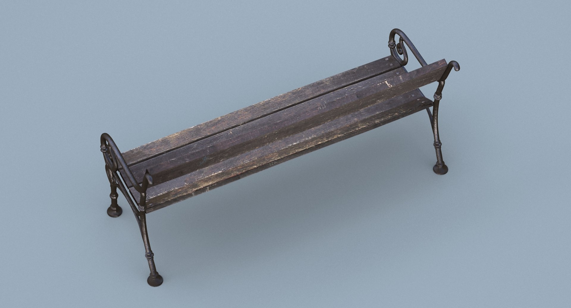 obj city bench https://p.turbosquid.com/ts-thumb/Ft/X1KQHT/JqssaJT8/cblp05/jpg/1443098667/1920x1080/fit_q87/ec0df658ec84afcc82039bb8b16440a5755ecc97/cblp05.jpg