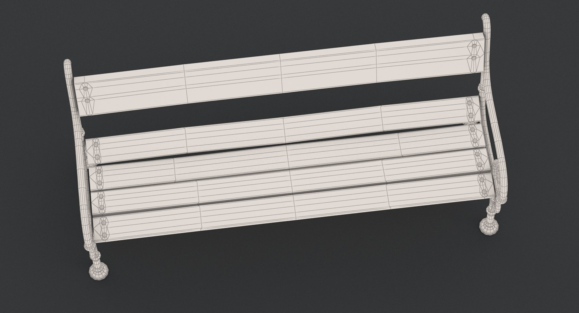 obj city bench https://p.turbosquid.com/ts-thumb/Ft/X1KQHT/KzfVrlHg/cb_lp01_wire03a/jpg/1443098673/1920x1080/fit_q87/85d912b91f9bbadcec493111606f3b16c22e5854/cb_lp01_wire03a.jpg