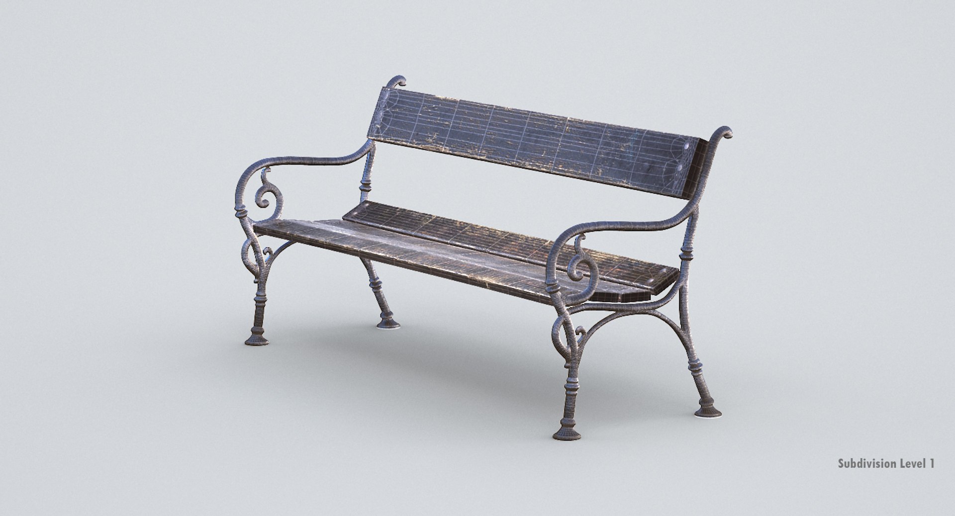 obj city bench https://p.turbosquid.com/ts-thumb/Ft/X1KQHT/MfeuX5Fc/cblp01d/jpg/1443098652/1920x1080/fit_q87/056ba225d537a5e7b00ae9e42bf8fa88e683852a/cblp01d.jpg