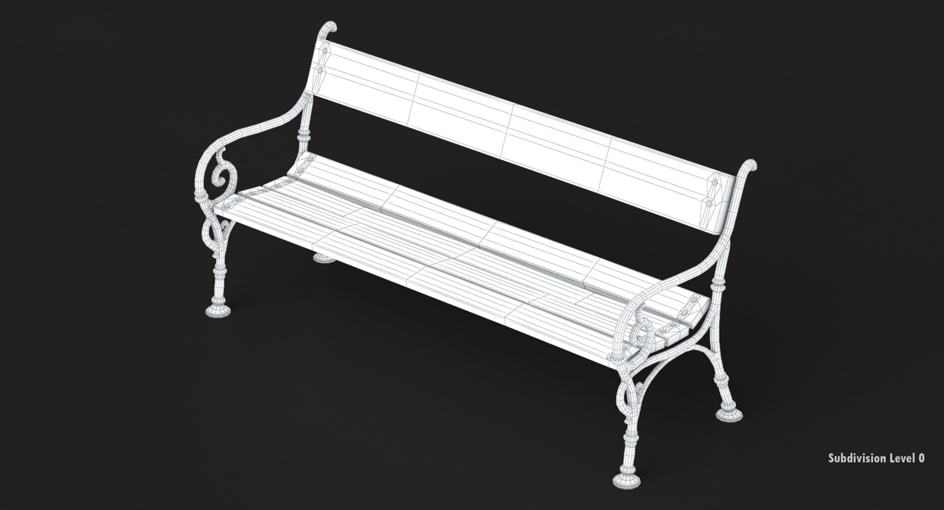 obj city bench https://p.turbosquid.com/ts-thumb/Ft/X1KQHT/NaMTZHlz/cb_lp01_wire/jpg/1443098673/1920x1080/fit_q87/f21581fa4fa75a7fe74a4dba0ba0e2d6b68688c6/cb_lp01_wire.jpg