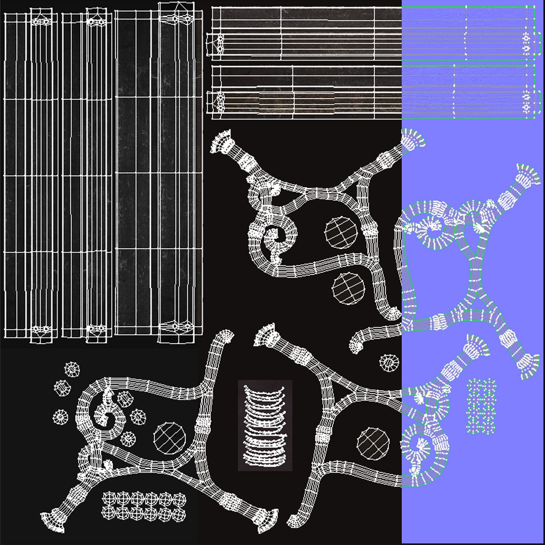 obj city bench https://p.turbosquid.com/ts-thumb/Ft/X1KQHT/QAxCkS5r/cb_3d01/jpg/1443098683/1920x1080/fit_q87/8fe069f8e60546c745959e361b1db8c1883a8d9b/cb_3d01.jpg