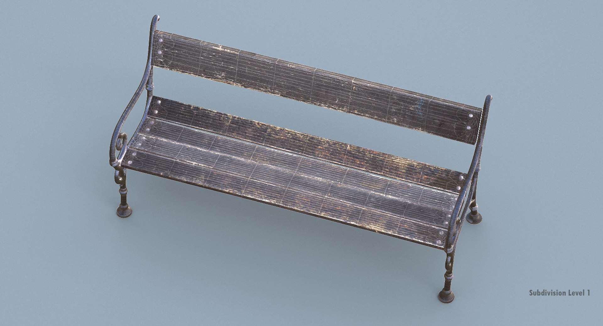 obj city bench https://p.turbosquid.com/ts-thumb/Ft/X1KQHT/i1GcUl0o/cblp03d/jpg/1443098667/1920x1080/fit_q87/ddb4568dae9e0a2a134d30c45dd31d8b123c8119/cblp03d.jpg