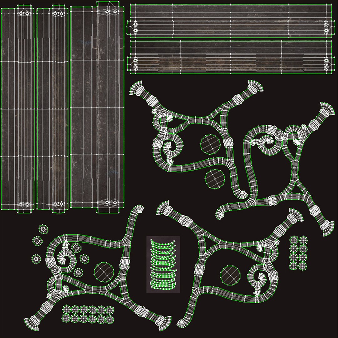 obj city bench https://p.turbosquid.com/ts-thumb/Ft/X1KQHT/lF75Kthw/cb_3d02/jpg/1443098683/1920x1080/fit_q87/85128714c02b14853e80304e072ab68c8383c6d9/cb_3d02.jpg
