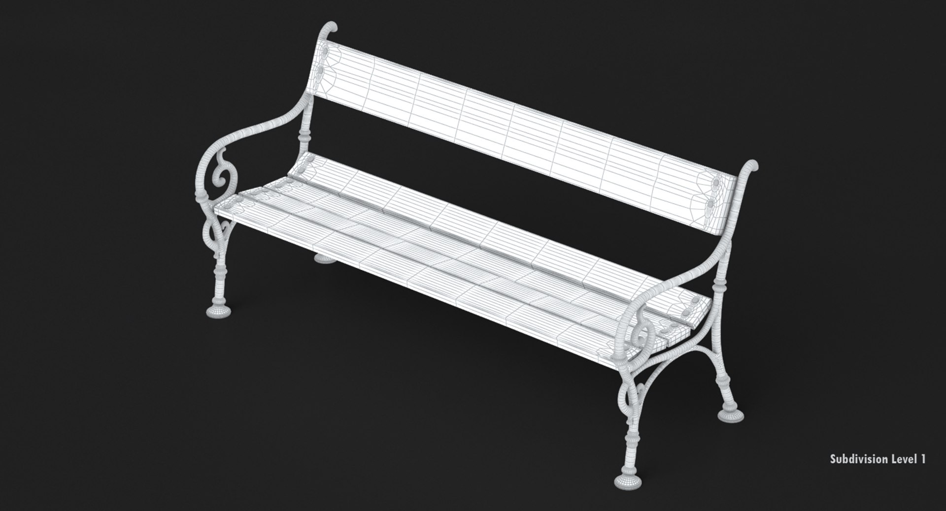 obj city bench https://p.turbosquid.com/ts-thumb/Ft/X1KQHT/m6VT5fJS/cb_hp01_wire/jpg/1443098673/1920x1080/fit_q87/f0cf5919c611b08f327bba08a78729ed13315b0b/cb_hp01_wire.jpg