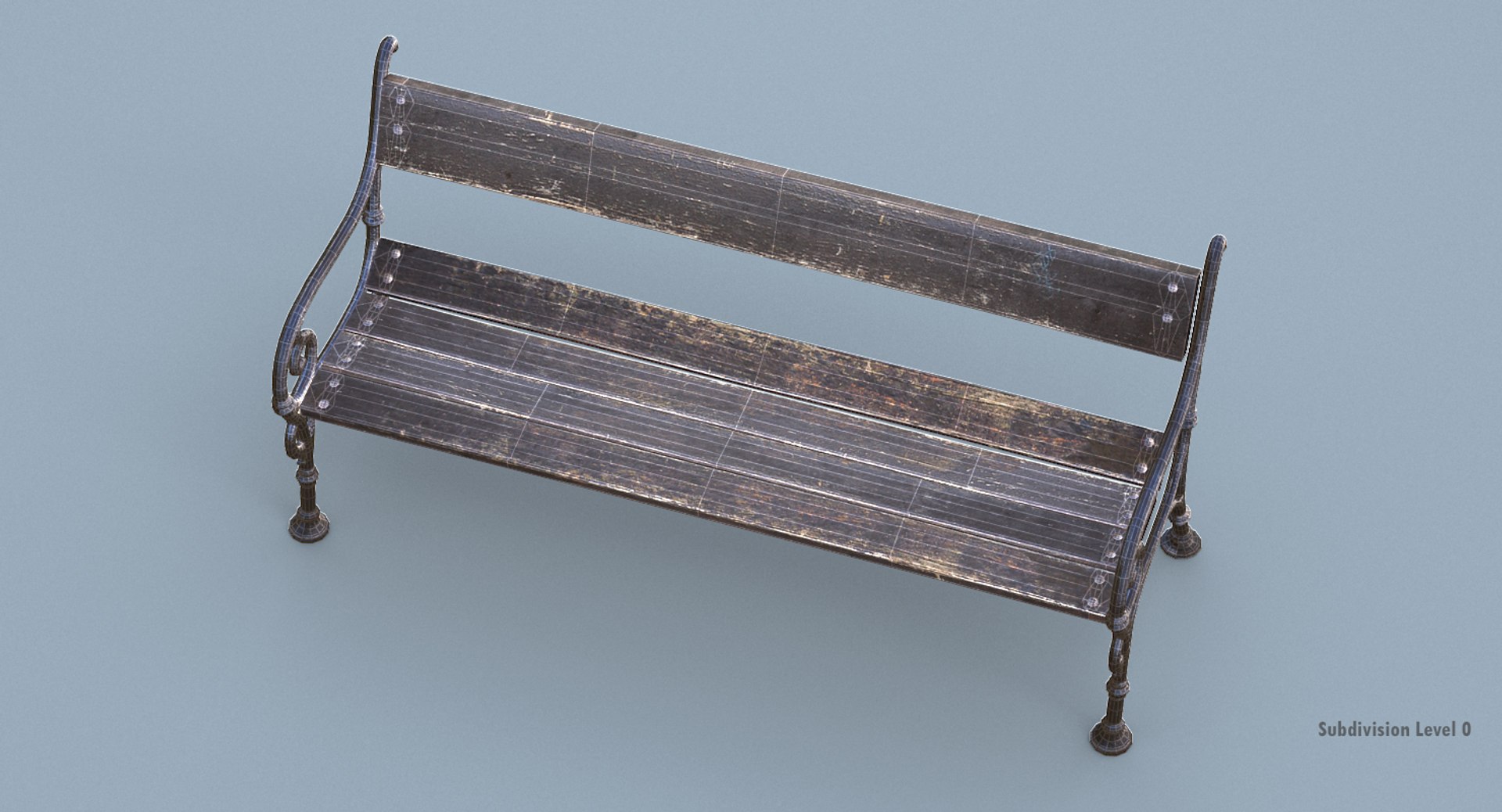 obj city bench https://p.turbosquid.com/ts-thumb/Ft/X1KQHT/oRVbRb0Y/cblp03b/jpg/1443098667/1920x1080/fit_q87/0c576dda2b31aee0614e46f69e4f8be63b0d81a7/cblp03b.jpg