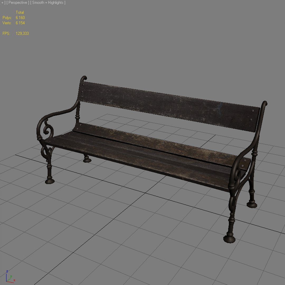obj city bench https://p.turbosquid.com/ts-thumb/Ft/X1KQHT/oS0z2oGD/cb_3d04/jpg/1443098683/1920x1080/fit_q87/a6b403f4a42f3038204922a4b58df63e71fd3128/cb_3d04.jpg