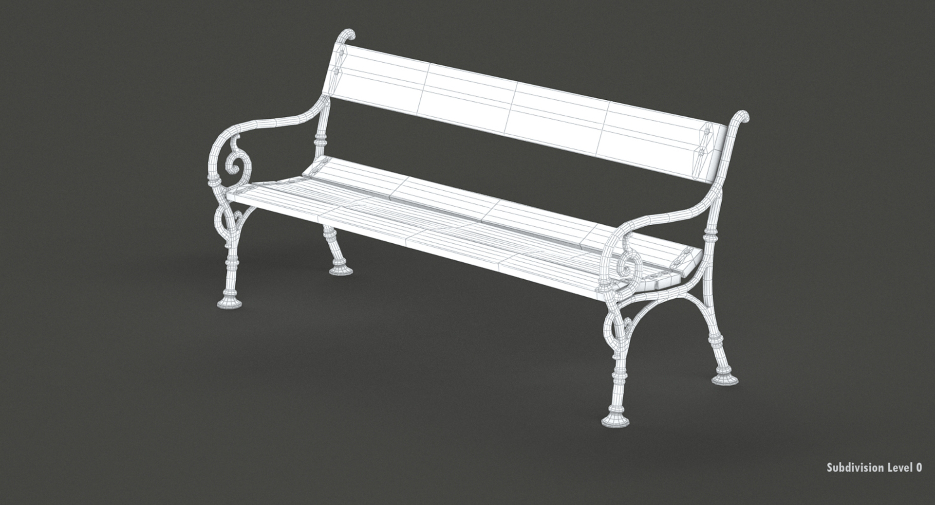 obj city bench https://p.turbosquid.com/ts-thumb/Ft/X1KQHT/raK1CQan/cblp_wire/jpg/1443098768/1920x1080/turn_fit_q99/d3083c31748f0b9efa42bd99f9d67410339b1242/cblp_wire-1.jpg