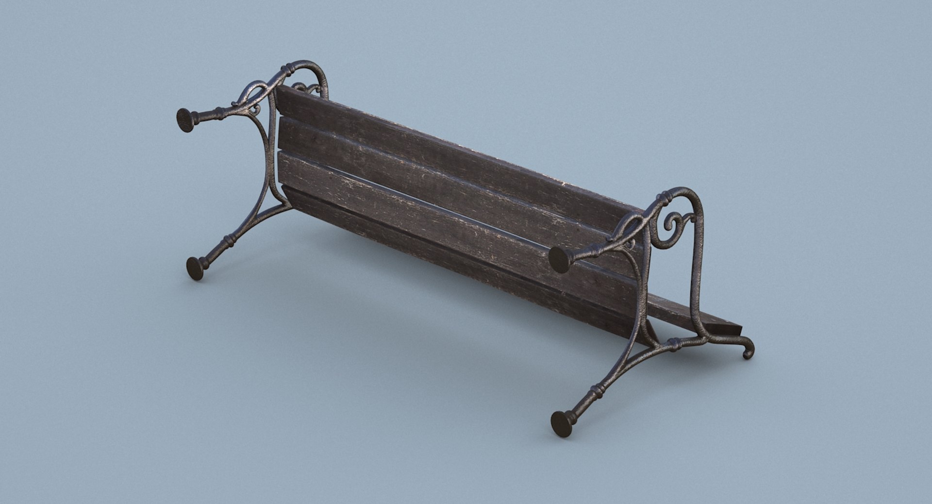 obj city bench https://p.turbosquid.com/ts-thumb/Ft/X1KQHT/sQoWZxmf/cblp06/jpg/1443098667/1920x1080/fit_q87/ff0a367fc94d6572369cd8d087e7ac1e3b739317/cblp06.jpg