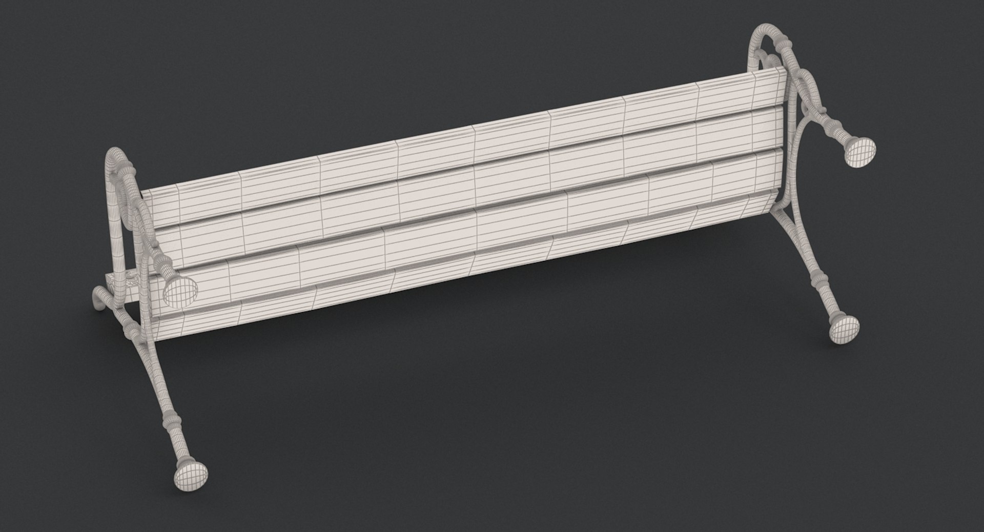 obj city bench https://p.turbosquid.com/ts-thumb/Ft/X1KQHT/sQqnKEOx/cb_lp01_wire04b/jpg/1443098673/1920x1080/fit_q87/457dead45bff64a959973744daaadf0b7200b0d6/cb_lp01_wire04b.jpg