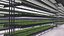 Hydroponics Vertical Farm 05