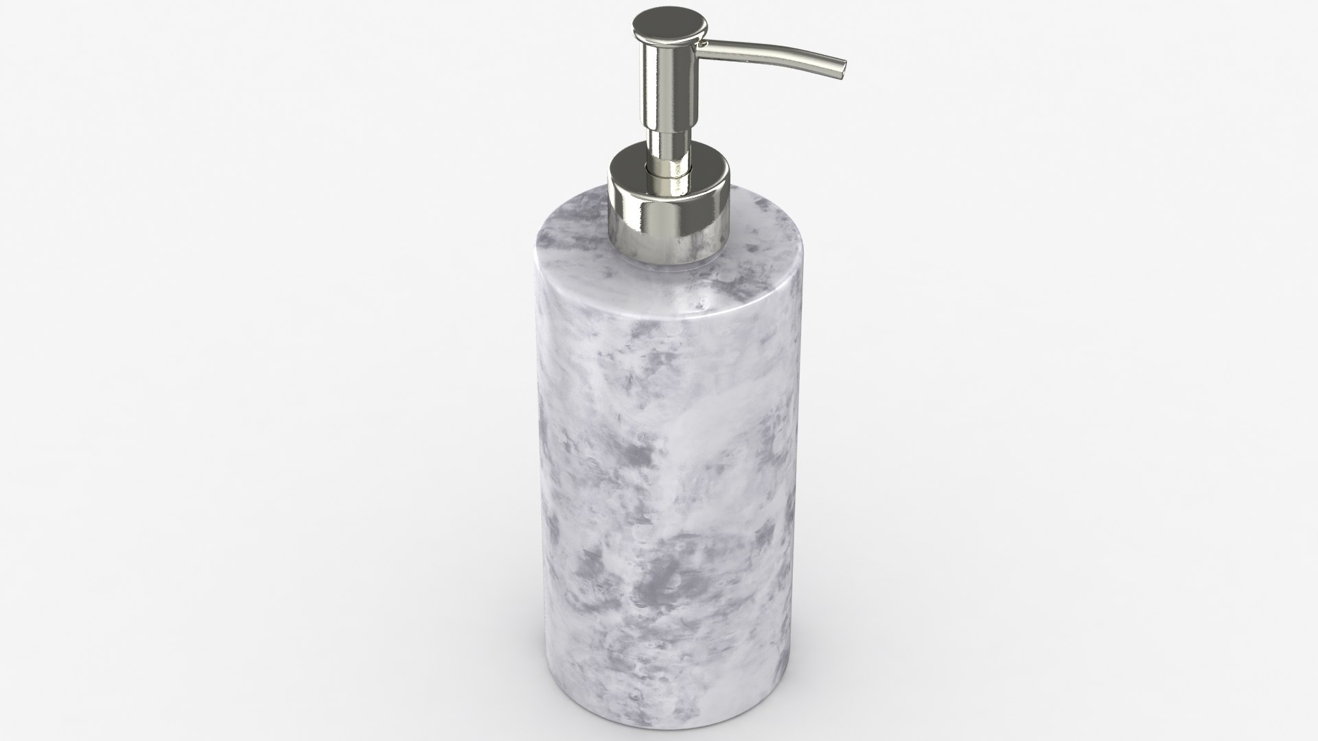 realistic soap dispenser 02 3D https://p.turbosquid.com/ts-thumb/Ft/dw8sCq/2GRxgqqm/lemon_rr_07/jpg/1589273358/1920x1080/fit_q87/46f8fa678357741264cbf106202142074044ac38/lemon_rr_07.jpg