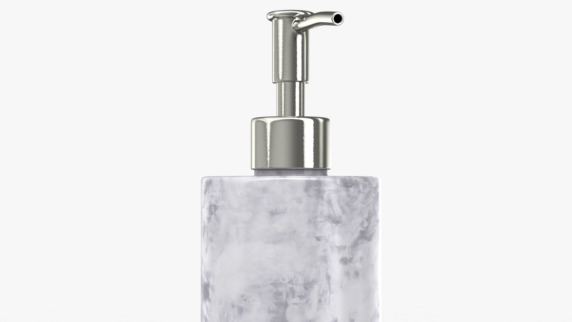 realistic soap dispenser 02 3D https://p.turbosquid.com/ts-thumb/Ft/dw8sCq/Dx9HzYBn/lemon_rr_10/jpg/1589273359/1920x1080/fit_q87/c37a50fddfa6ba02c7529248a33c0523eccfe290/lemon_rr_10.jpg