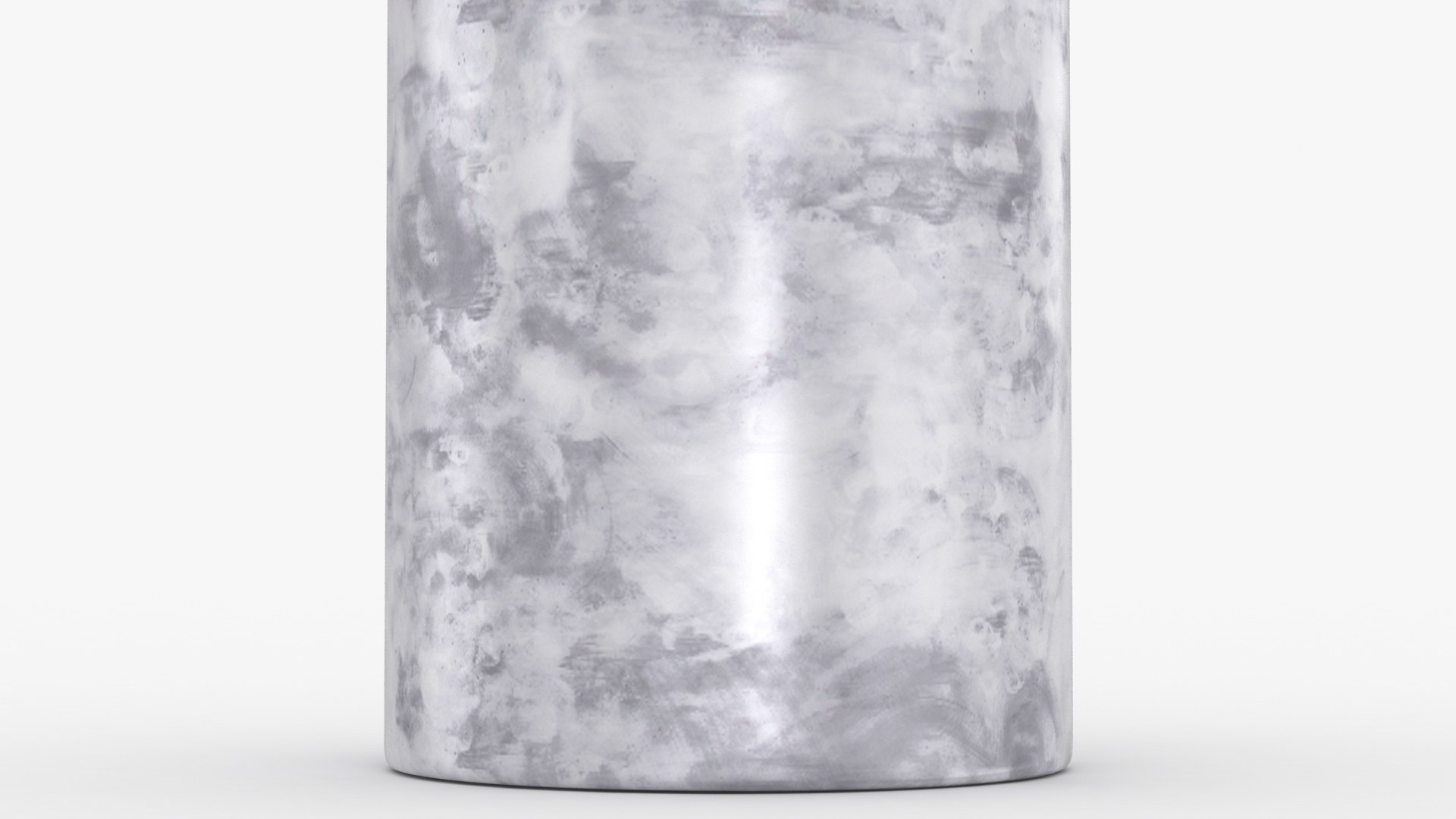realistic soap dispenser 02 3D https://p.turbosquid.com/ts-thumb/Ft/dw8sCq/PWUyKjtM/lemon_rr_13/jpg/1589273359/1920x1080/fit_q87/d12928480be76709de4637af6b68921618d0b79d/lemon_rr_13.jpg