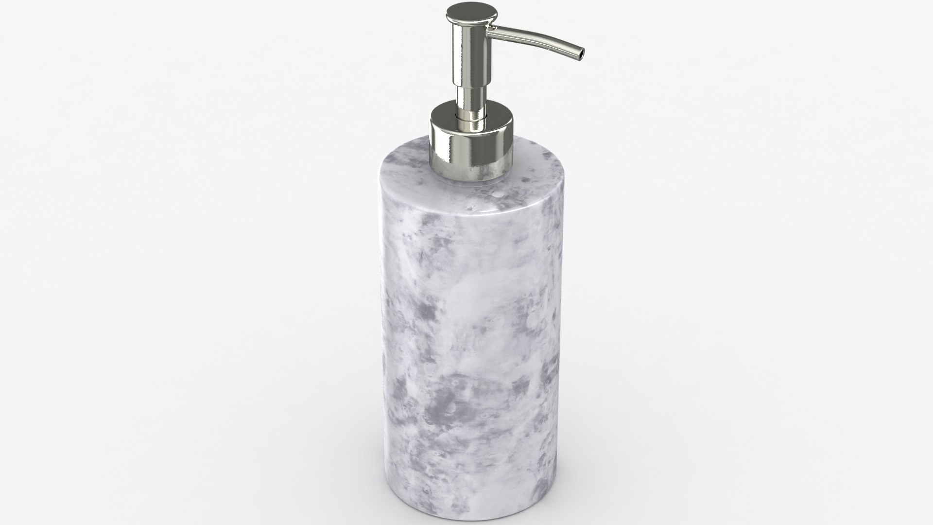 realistic soap dispenser 02 3D https://p.turbosquid.com/ts-thumb/Ft/dw8sCq/RcnYV92k/lemon_rr_02/jpg/1589273357/1920x1080/fit_q87/363b87ae237cf723eeb95a858530986990ab34b8/lemon_rr_02.jpg
