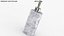 Dispenser di sapone 02 Colore 2