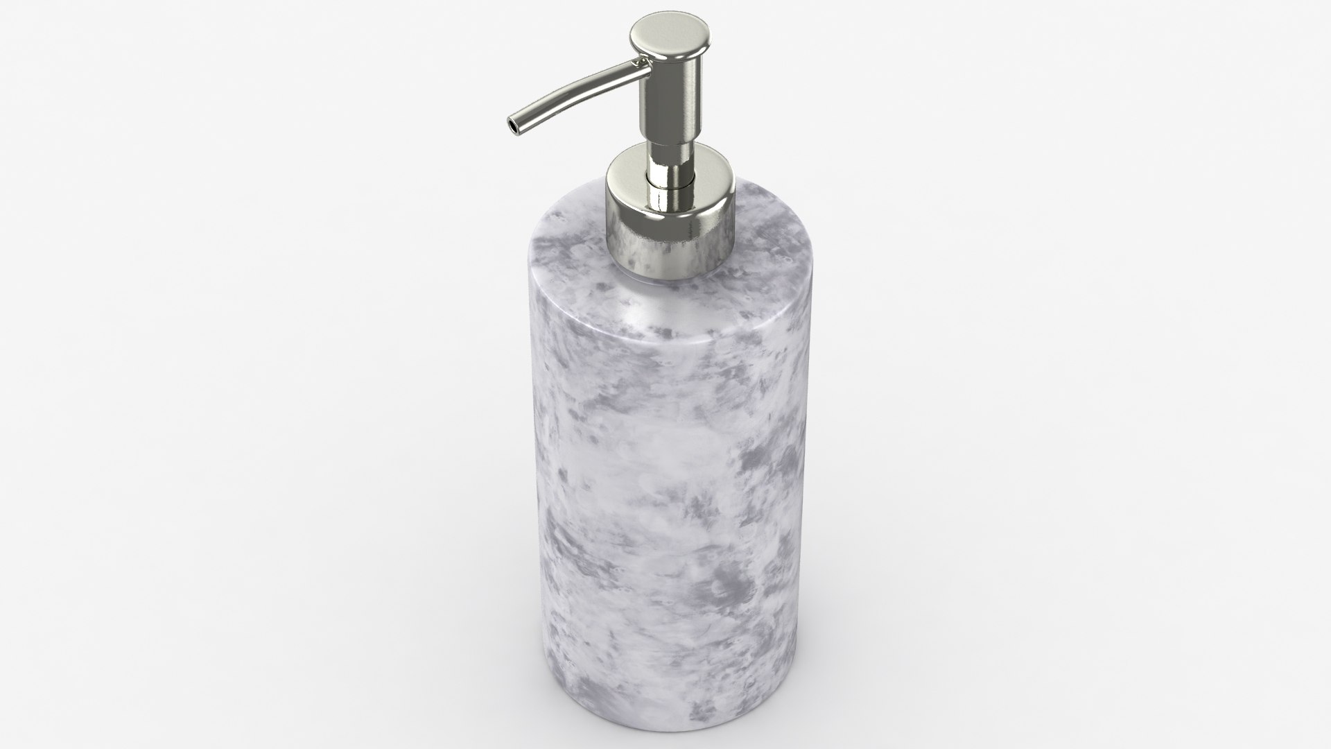 realistic soap dispenser 02 3D https://p.turbosquid.com/ts-thumb/Ft/dw8sCq/svzOoC0i/lemon_rr_02/jpg/1589273357/1920x1080/fit_q87/42cd07bbae9d0cbfa9af0562207589bec3ba3dc1/lemon_rr_02.jpg