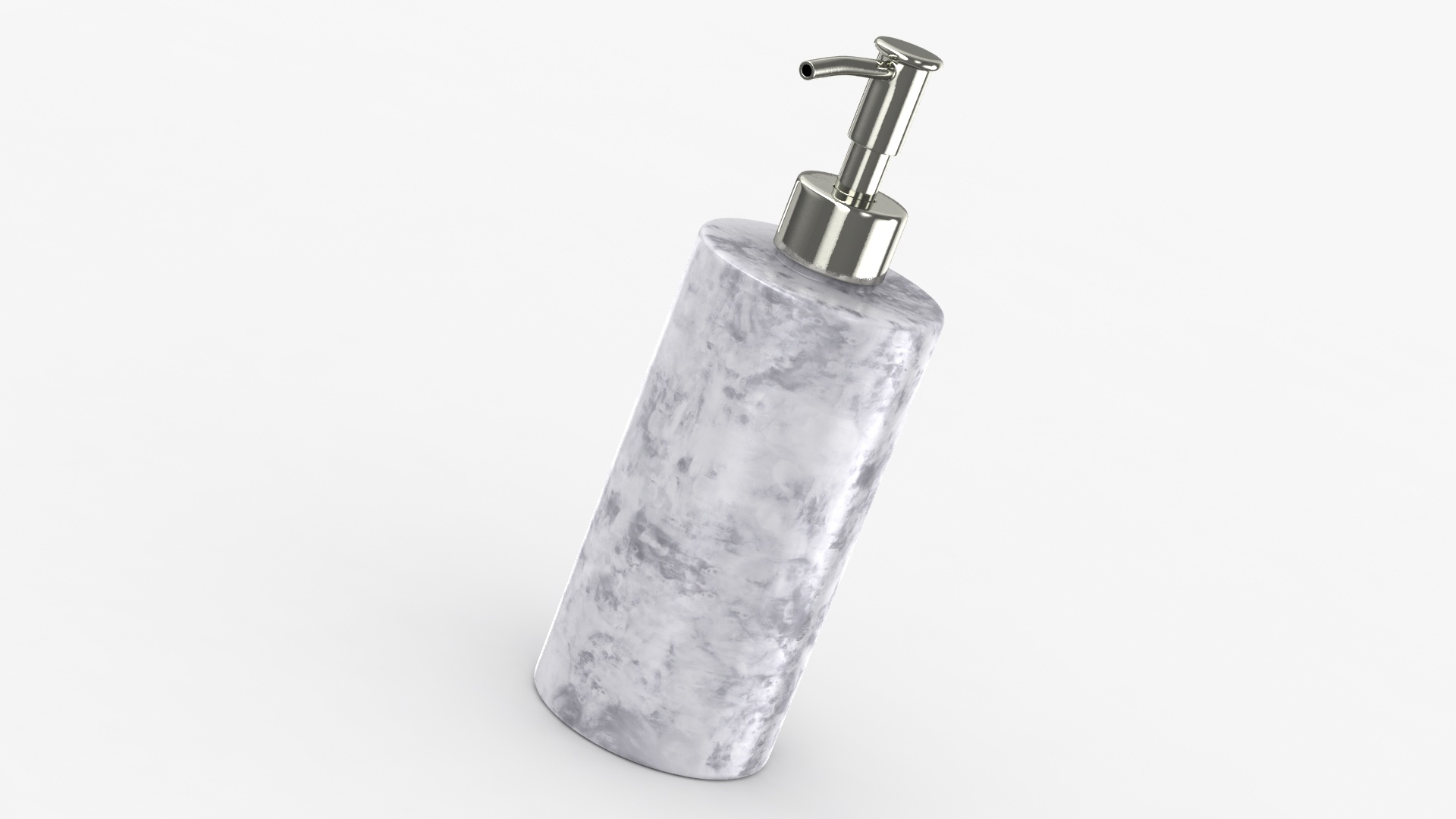 realistic soap dispenser 02 3D https://p.turbosquid.com/ts-thumb/Ft/dw8sCq/x86Ihiuh/soapdispenser/jpg/1589380863/1920x1080/turn_fit_q99/2d4c2e95da8f268e0f263f5b7f7a5e187918d91a/soapdispenser-1.jpg