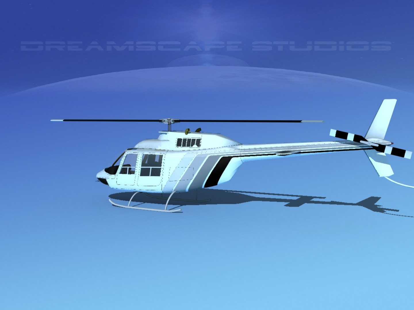 3D model rotor bell 206 https://p.turbosquid.com/ts-thumb/Ft/fpv4pq/EjQJSh8i/bell208ajetrangerv180060/jpg/1505346671/1920x1080/fit_q87/4a67a493e35f94f559d2e9571850ec972de6c512/bell208ajetrangerv180060.jpg