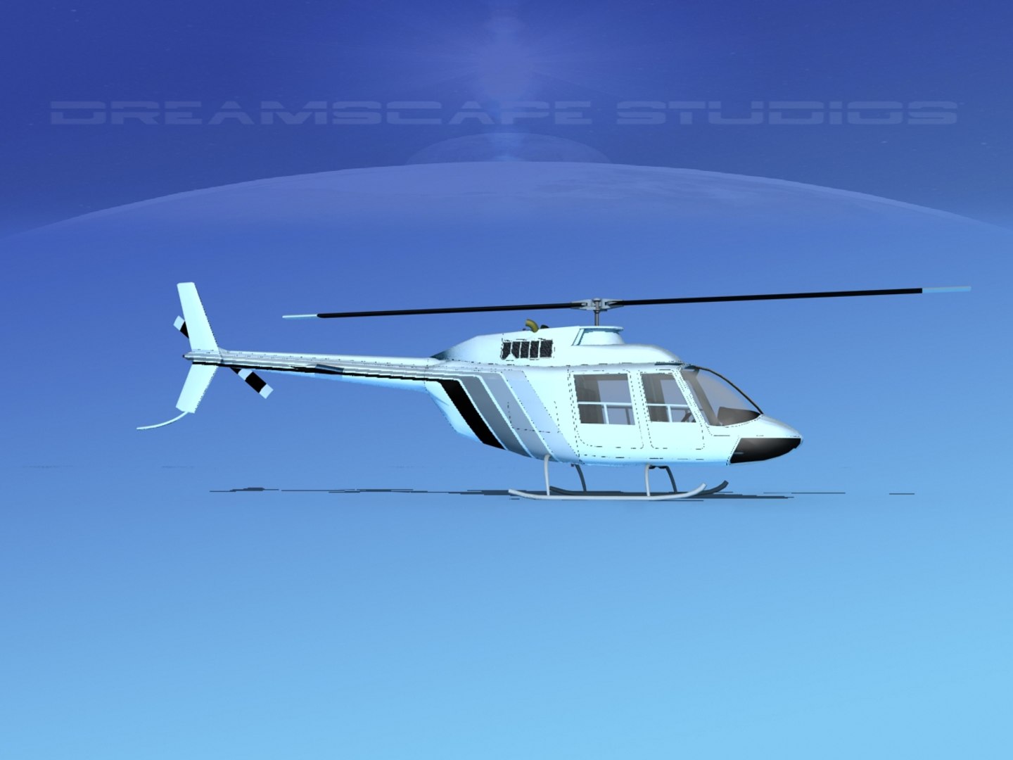 3D model rotor bell 206 https://p.turbosquid.com/ts-thumb/Ft/fpv4pq/baJ4uPFF/bell208ajetrangerv180010/jpg/1505346671/1920x1080/fit_q87/17e3c1a88c4e0edff5aa8fa86ec1e25c483fd8d8/bell208ajetrangerv180010.jpg