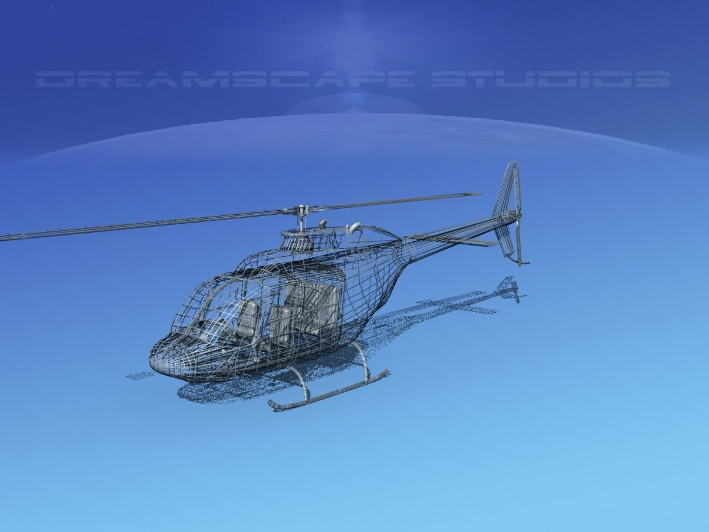 3D model rotor bell 206 https://p.turbosquid.com/ts-thumb/Ft/fpv4pq/gPBnsVEQ/xbell208ajetrangerv01mf0080/jpg/1505346672/1920x1080/fit_q87/3d5bbfded2e34cd266b35b01cdeb4039479b35b6/xbell208ajetrangerv01mf0080.jpg