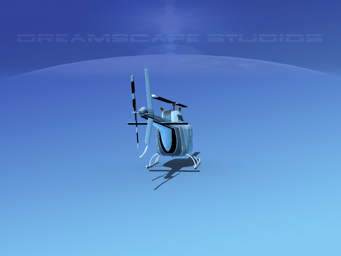 3D model rotor bell 206 https://p.turbosquid.com/ts-thumb/Ft/fpv4pq/qufpWpiM/bell208ajetrangerv180040/jpg/1505346671/1920x1080/fit_q87/d3e14c18a9c00b5ec2881529d070cf8fefe88c26/bell208ajetrangerv180040.jpg