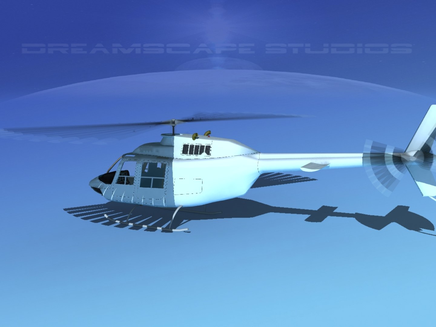 3D model rotor bell 206 https://p.turbosquid.com/ts-thumb/Ft/fpv4pq/unulnocK/tbell208ajetrangerv00a0060/jpg/1505346671/1920x1080/fit_q87/b45455692f0689a82500c7a93a83c069b4ed50e2/tbell208ajetrangerv00a0060.jpg