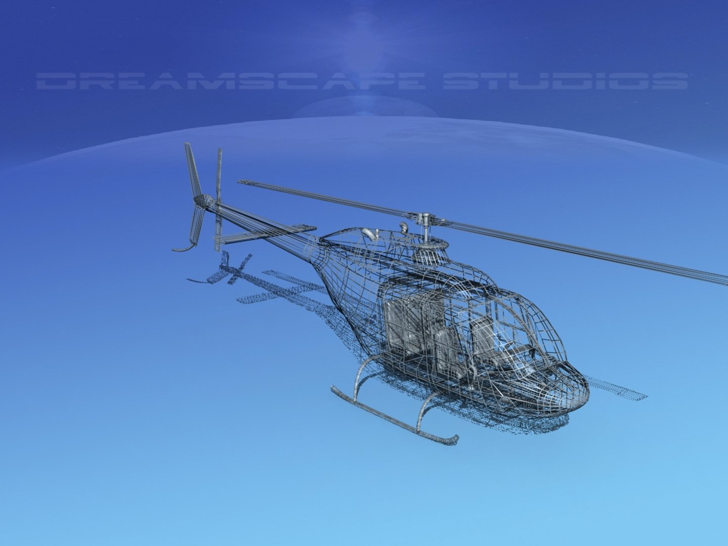 3D model rotor bell 206 https://p.turbosquid.com/ts-thumb/Ft/fpv4pq/wIJsHZWj/xbell208ajetrangerv01mf0100/jpg/1505346672/1920x1080/fit_q87/8dc42f2d0a2182284d2d87d332fdf5326fe1ba05/xbell208ajetrangerv01mf0100.jpg