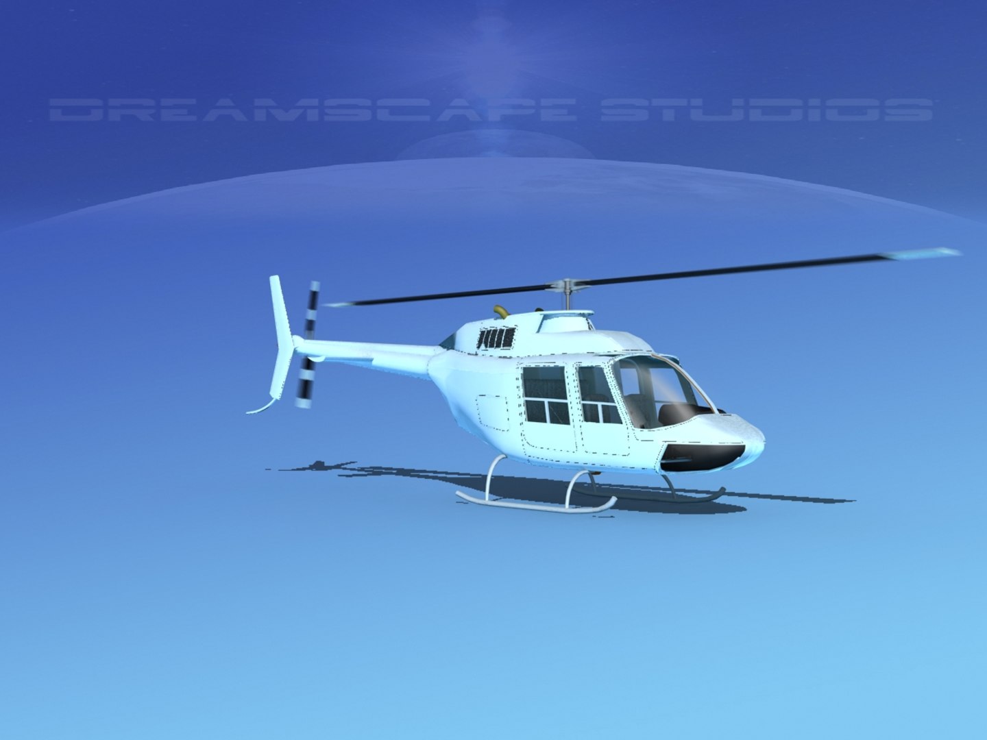 3D model rotor bell 206 https://p.turbosquid.com/ts-thumb/Ft/fpv4pq/wxtYhTG2/tbell208ajetrangerv00a0001/jpg/1505346671/1920x1080/fit_q87/41a6cdf742e17f6f5b9bb9c8061198b603e0a027/tbell208ajetrangerv00a0001.jpg